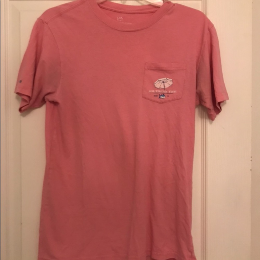 Southern Tide T-Shirt